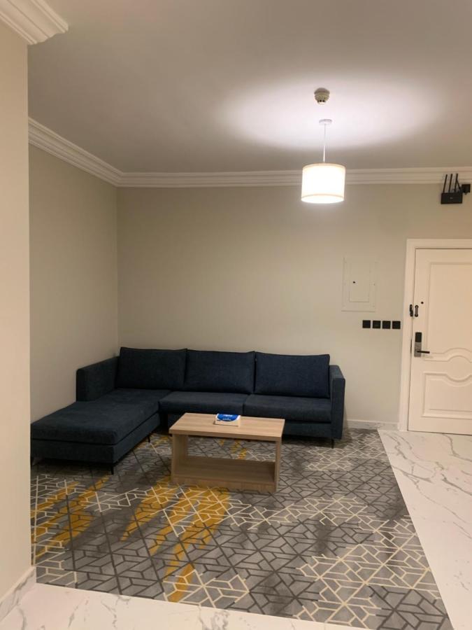 Golden New Al Safa Hotel Джедда Экстерьер фото