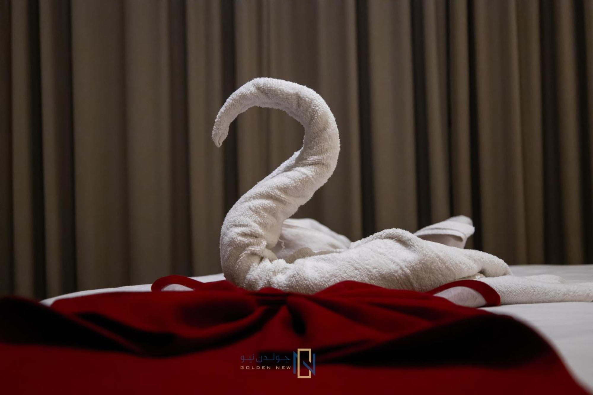 Golden New Al Safa Hotel Джедда Экстерьер фото